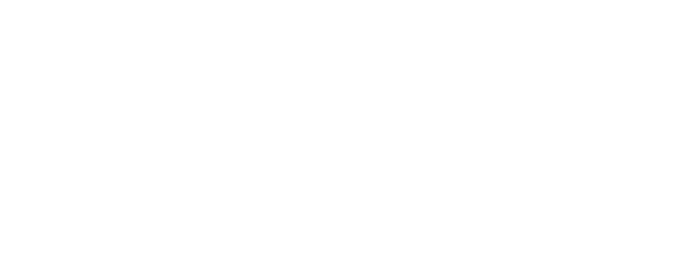 The Square logo