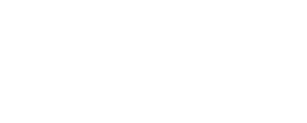 Run to the West logo