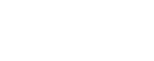 Run to the West logo
