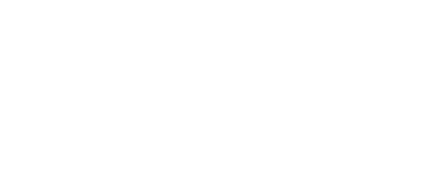Merely Known As Something Else logo