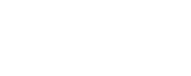 Merely Known As Something Else logo