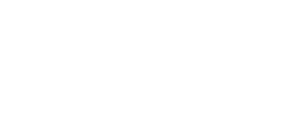 Hurdle logo
