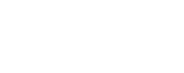 Hurdle logo