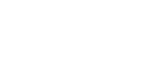 The Nonsense logo