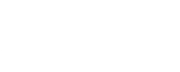 The Nonsense logo