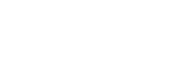 Sister logo