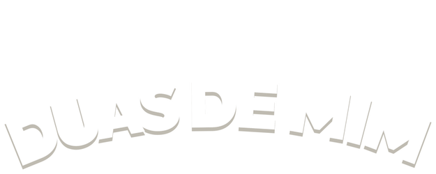 Duas De Mim logo
