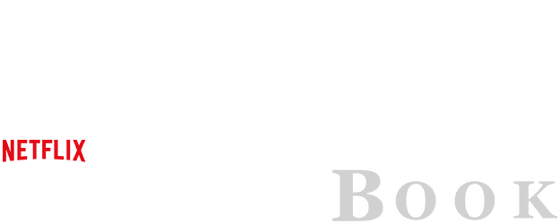Color Book logo