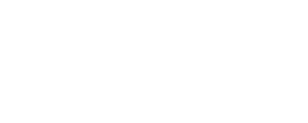 Pídeme lo que quieras logo