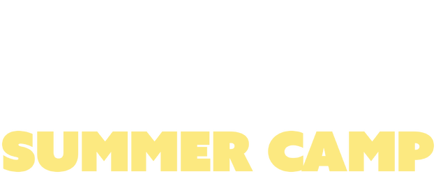 Summer Camp logo