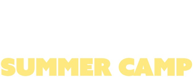 Summer Camp logo