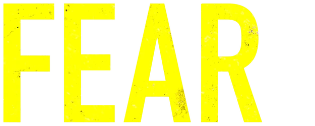 Fear logo
