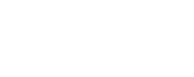 Wasteman logo