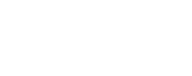 The Last Whale Singer logo