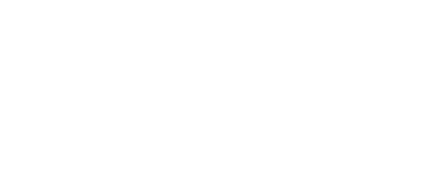 Day of Reckoning logo