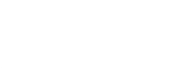 Day of Reckoning logo
