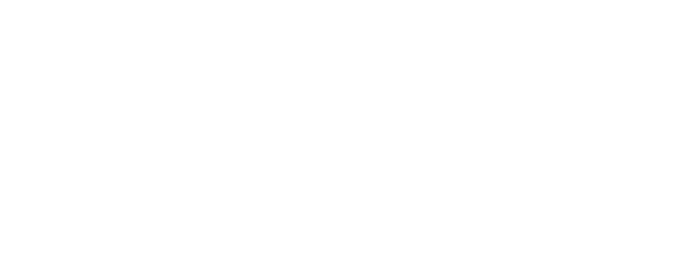 The Hidden Shadow logo