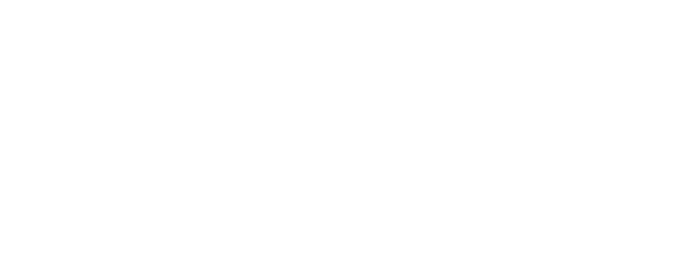 Dreams in the Dust logo