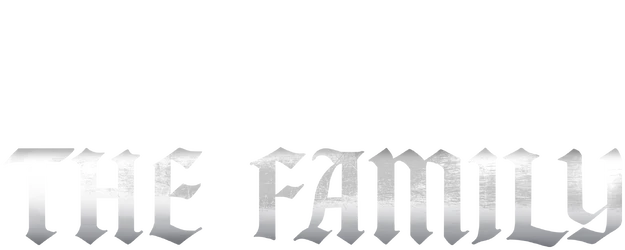The Family logo