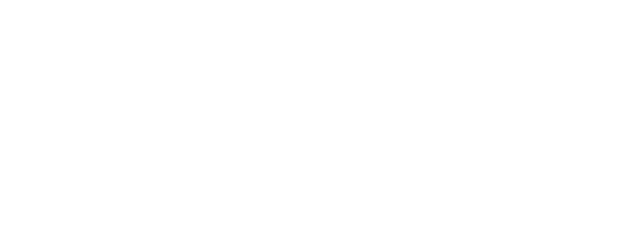 A Deal For Love logo