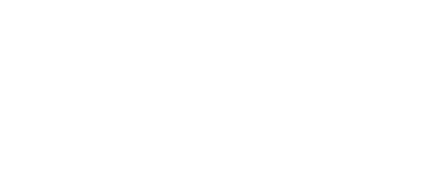 Whisper of Deceit logo