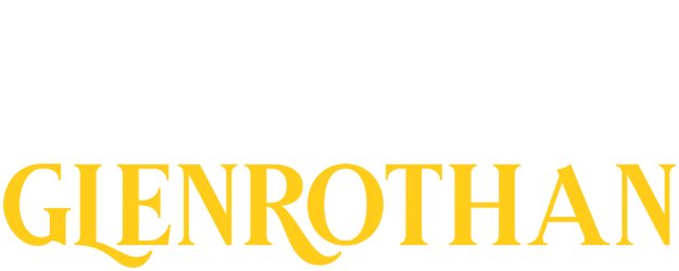 Glenrothan logo