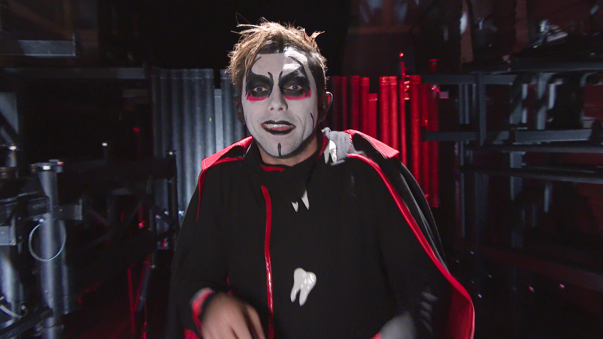 KillTonyMania