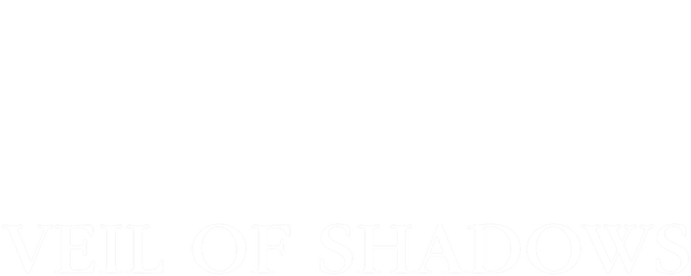 Veil of Shadows logo