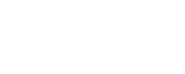 Inkigayo on the Go logo