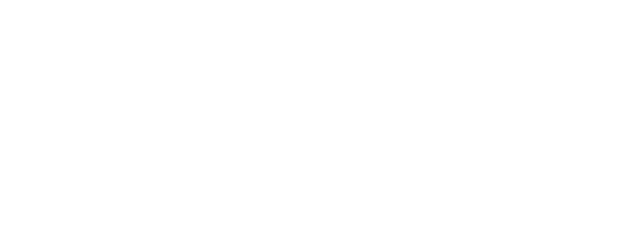 Love and Hatred logo