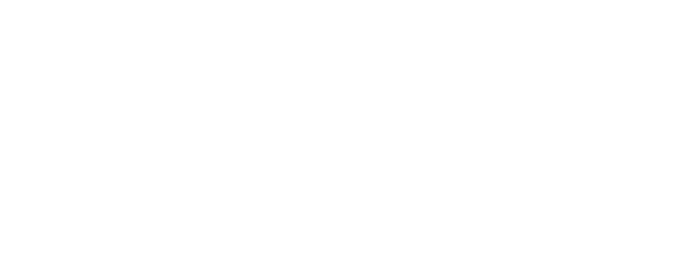 Paid in Blood logo