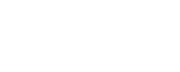 Paid in Blood logo