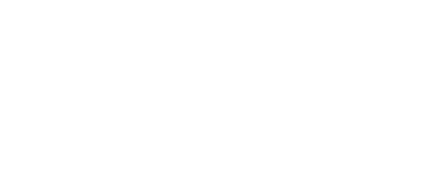 Black Patriots logo