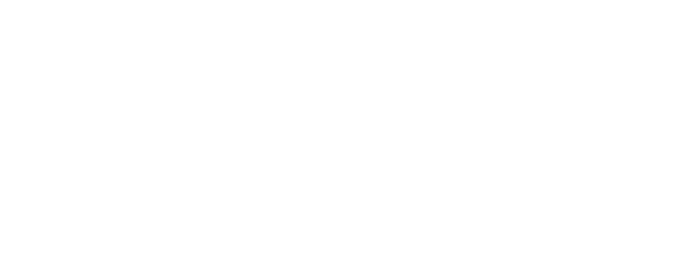 Mor Lam Rhythm Rabiab Wathasilp logo