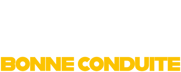 Serial Driver logo