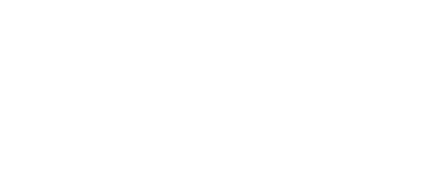Oasis logo