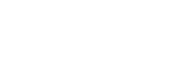 Serpent’s Path logo