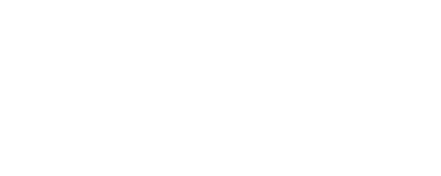 Serpent’s Path logo