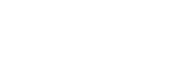Arrogance and Virtue logo