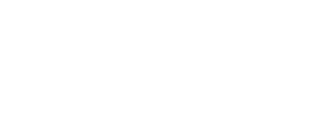 naked logo