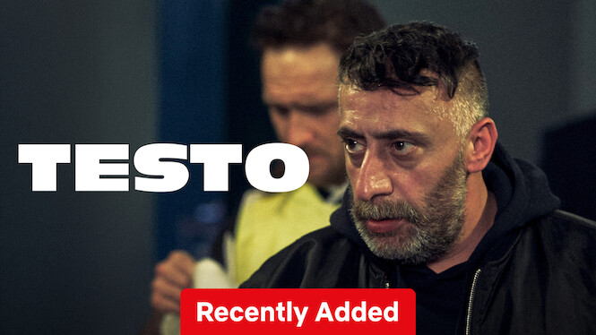 TESTO