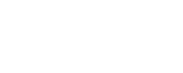 TESTO logo