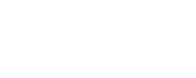 TESTO logo