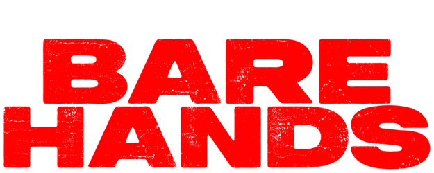 Bare Hands logo