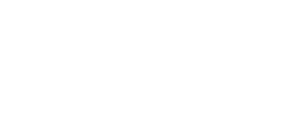 Omukade logo