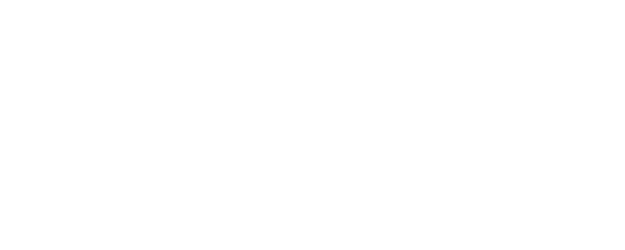 A Private Life logo