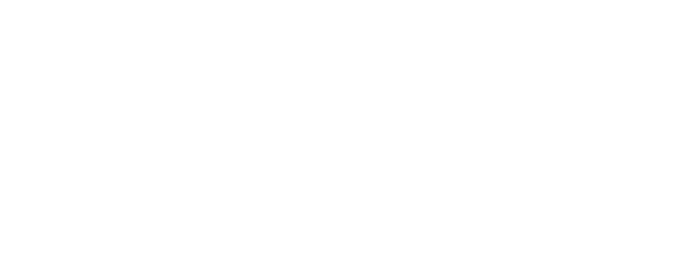 Chongmmyung logo