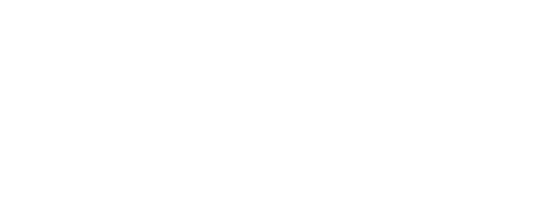 The Magic of the Derby logo