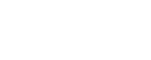 Good Boys Go to Heaven logo