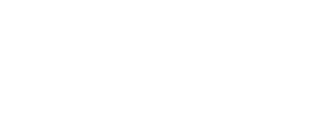 Gohan logo
